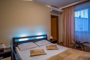 Фотографии Отель Hotel Maria г. Рэдэуци (Румыния) №2 Фото Отель Hotel Maria г. Рэдэуци 2